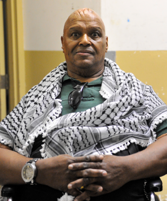 Abdullah_the_butcher