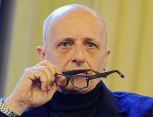 Alessandro_Sallusti