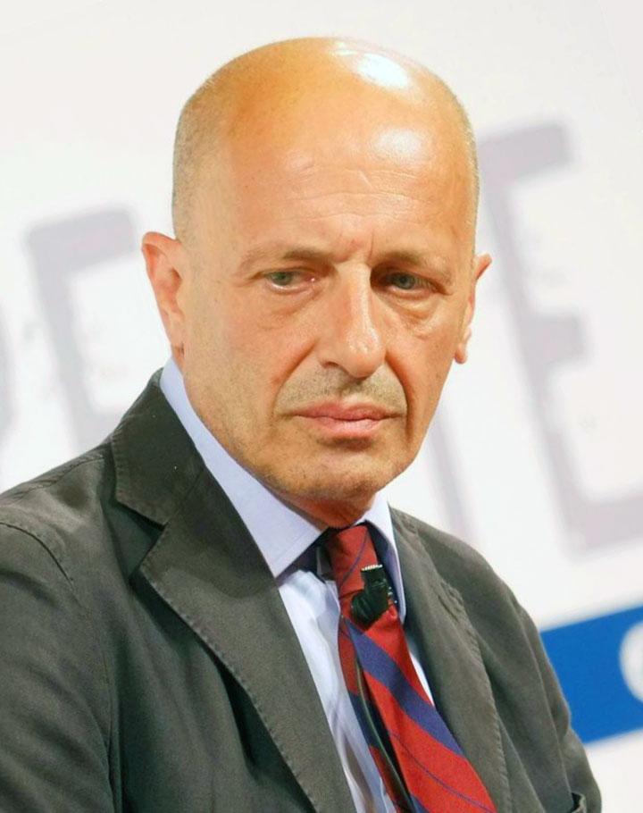 Alessandro_Sallusti