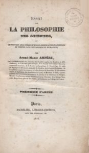 Ampère_-_Essai_sur_la_philosophie_des_sciences,_1838