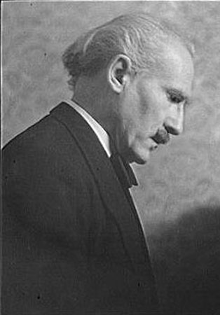 Arturo_Toscanini