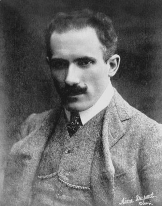 Arturo_Toscanini_1908