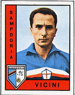 Azeglio_Vicini