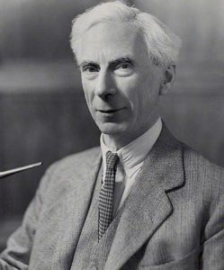 Bertrand_Russell