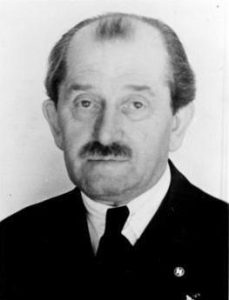 Ferdinand_Porsche