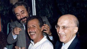 Caponnetto_Falcone_Borsellino