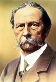 Karl-benz
