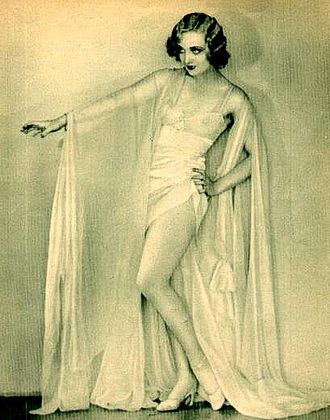 Carole_Lombard