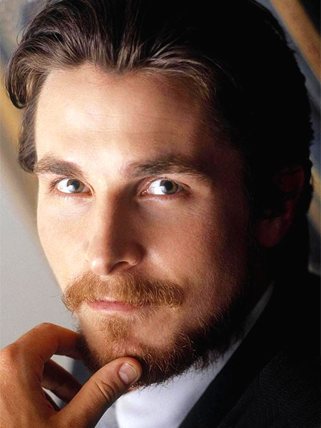 Christian_Bale