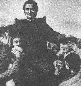 DonBosco