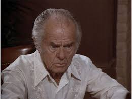 Elisha Cook Jr