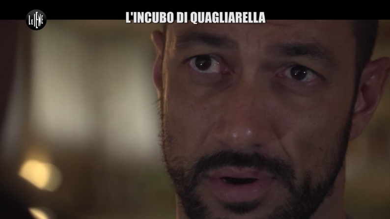 Fabio-Quagliarella-Le-Iene
