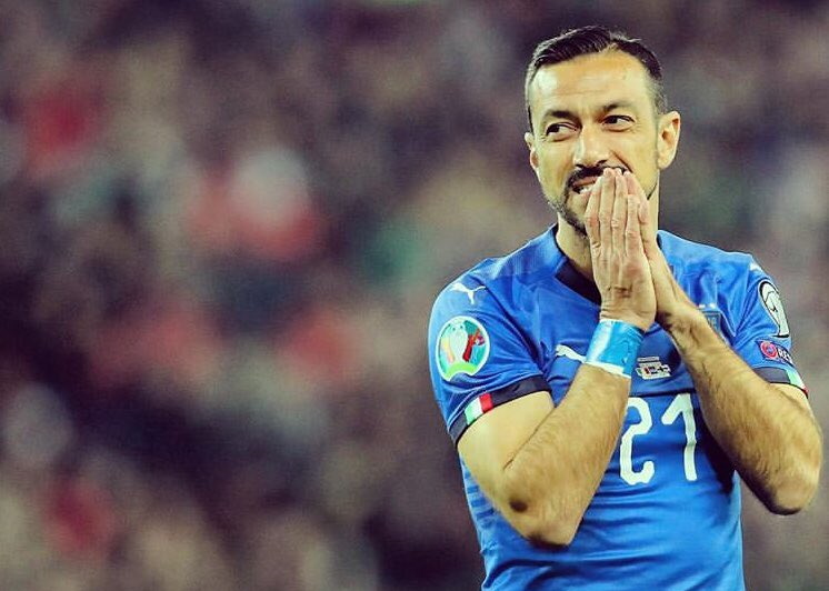 Fabio-Quagliarella-Nazionale