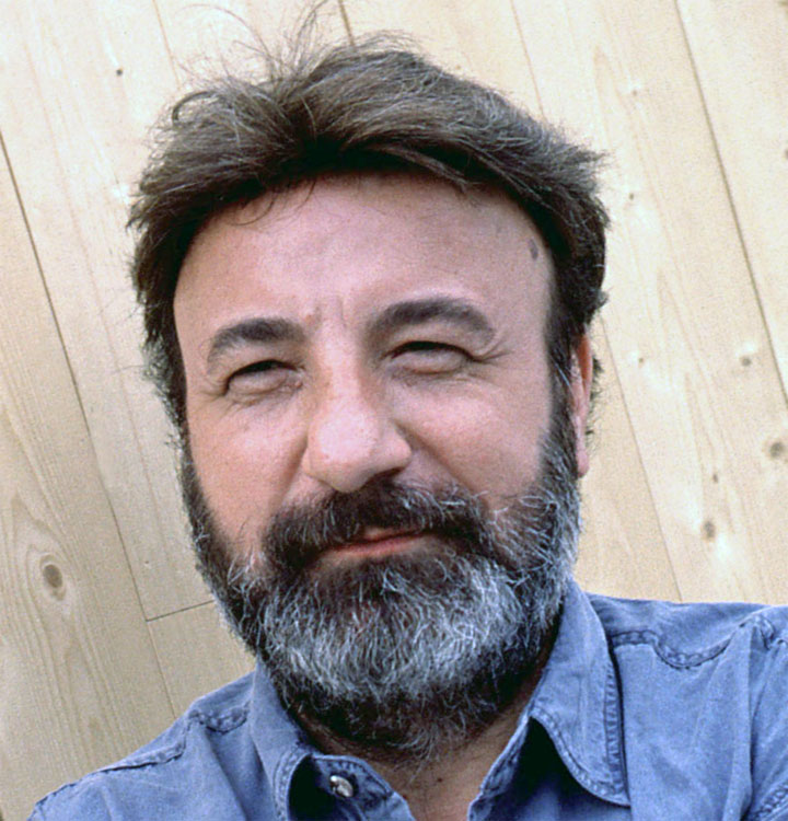 Gianni_Amelio