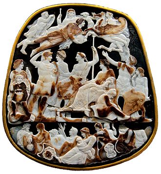 Great_Cameo_of_France