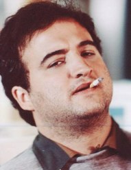 John_Belushi