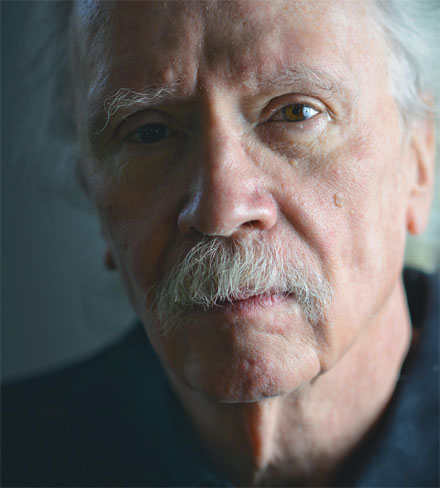 john-Carpenter