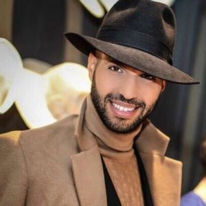 Jonathan_Kashanian