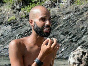 Jonathan_Kashanian-isola-dei-famosi