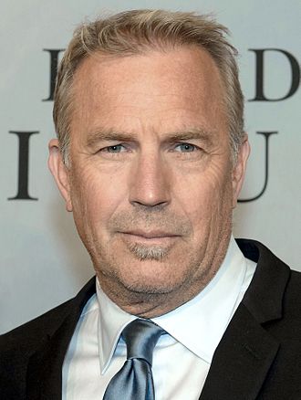 Kevin_Costner_2016