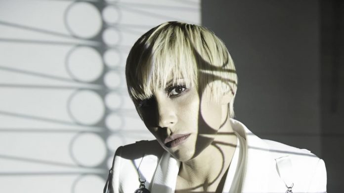 Malika-Ayane