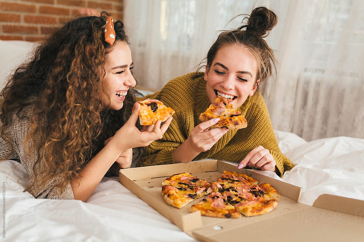 pizza-rende-felici