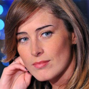 Maria_Elena_Boschi