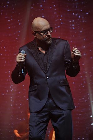 Mario_Biondi