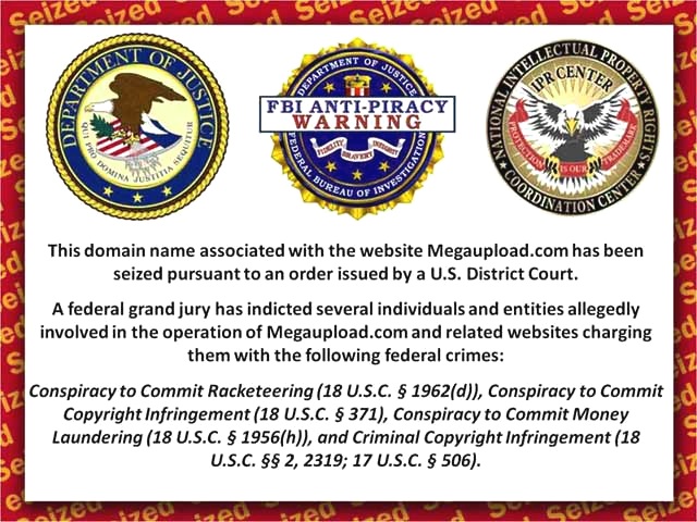 MegaUpload_FBI-Banner