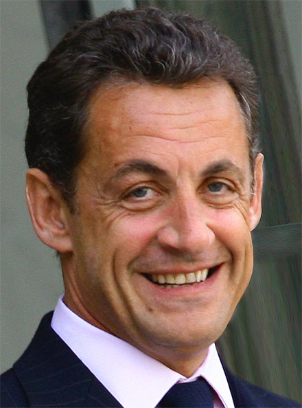 Nicolas_Sarkozy