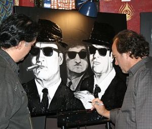 Nunez_and_Belushi