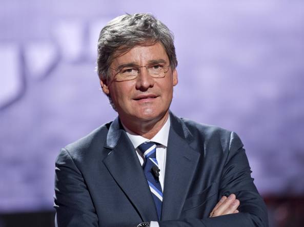 Paolo-Del-Debbio