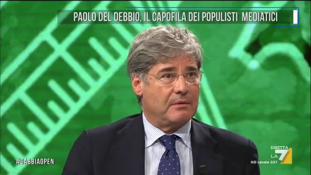 Paolo-Del-Debbio