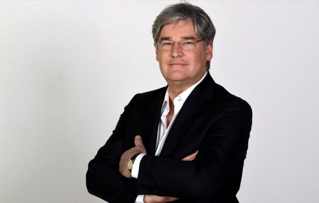 Paolo-Del-Debbio