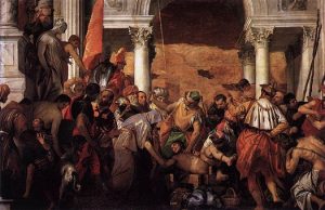 San-Sebastiano-di-Paolo-Veronese