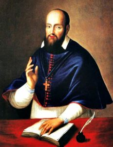 san-francesco-di-sales