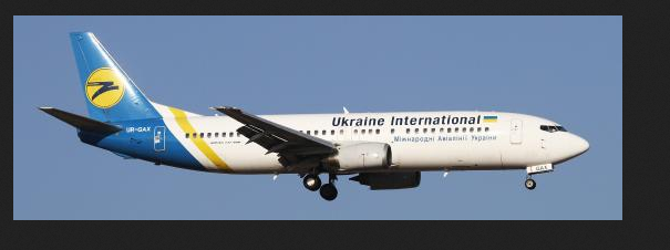 incidente-aereo-teheran-ukraine-airlines
