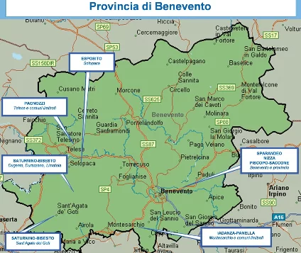 camorra-benevento-relazione-dia