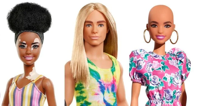 barbie-fashionistas-calva-vitiligine-ken