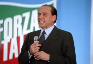 Silvio_Berlusconi_May_1994