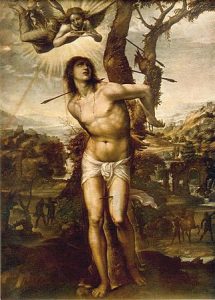 San-Sebastiano-de-il-Sodoma