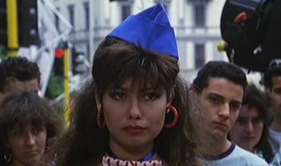 Susanna_Messaggio