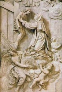 Santa_caterina_de'_ricci