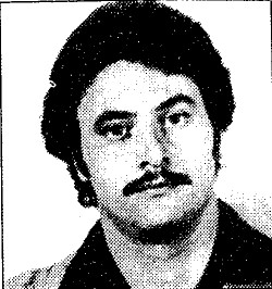 Tommy-Desimone