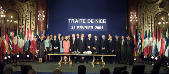 Trattato-di-Nizza