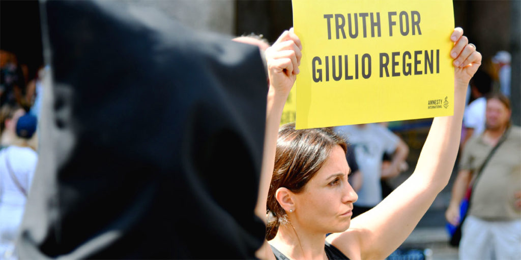 Truth-for-Giulio-Regeni