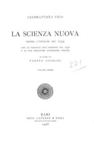 Vico_-_Scienza_nuova_seconda,_1942