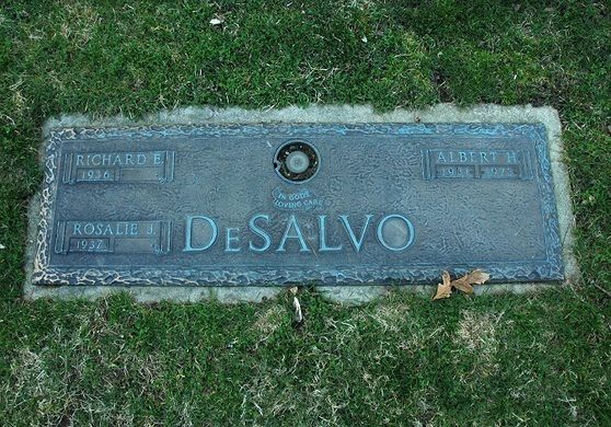 albert-de-salvo-lapide