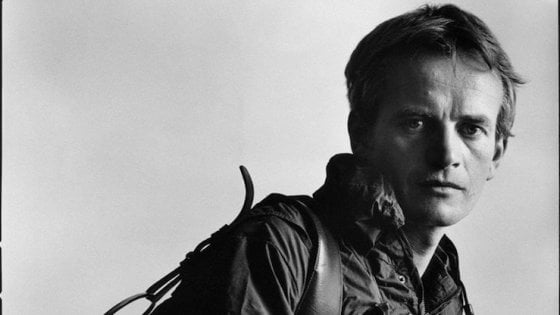 BruceChatwin