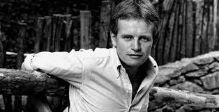 BruceChatwin